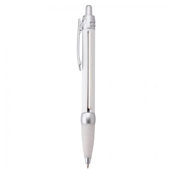 Banner Ballpoint Pen/banner