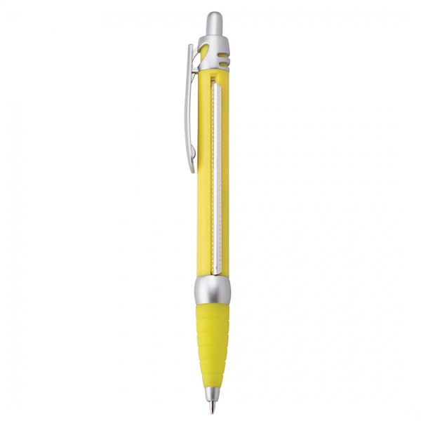 Banner Ballpoint Pen/banner