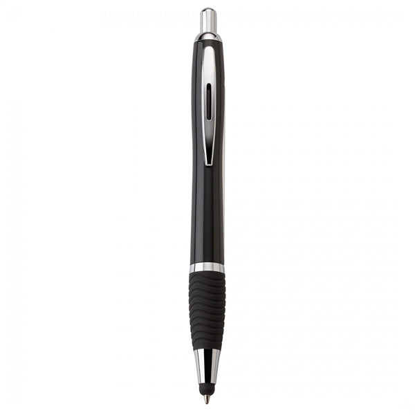 Kool Banner Pen/stylus