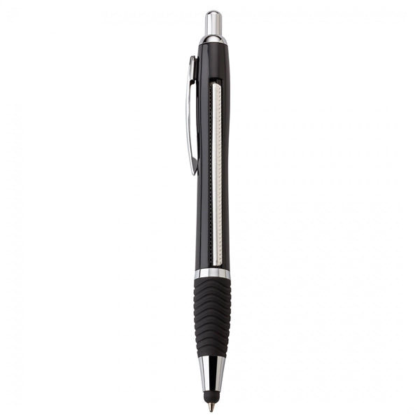Kool Banner Pen/stylus