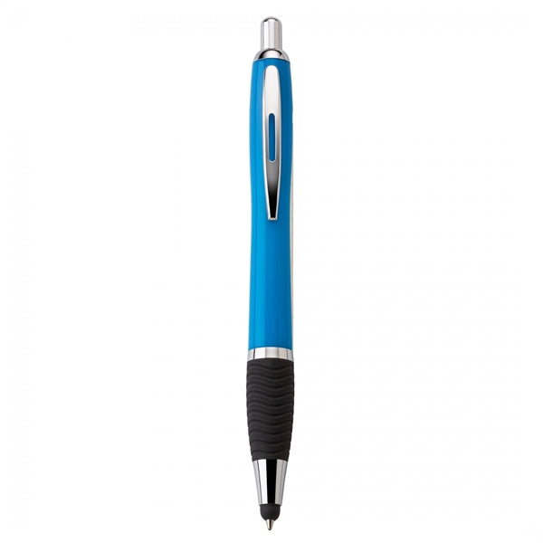 Kool Banner Pen/stylus