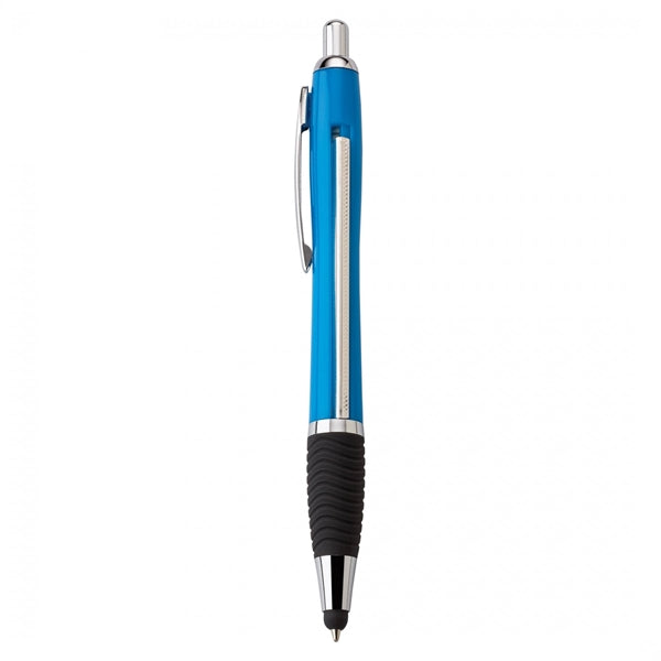 Kool Banner Pen/stylus