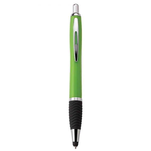 Kool Banner Pen/stylus
