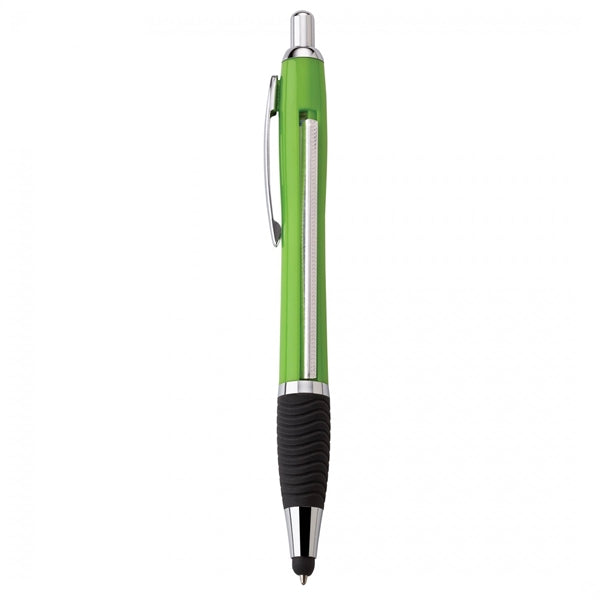 Kool Banner Pen/stylus
