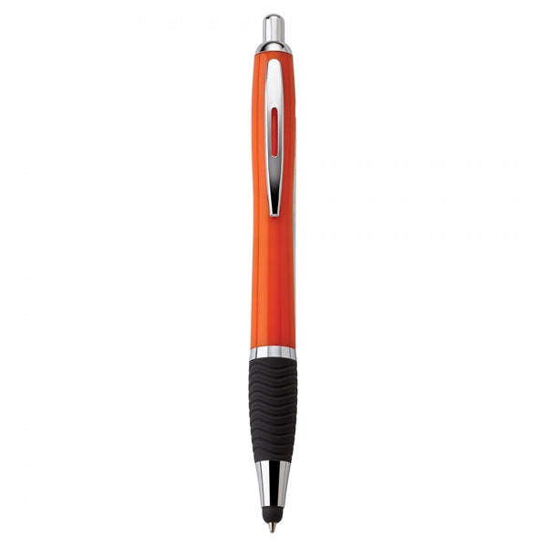 Kool Banner Pen/stylus