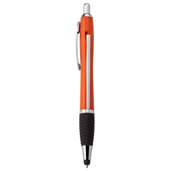 Kool Banner Pen/stylus
