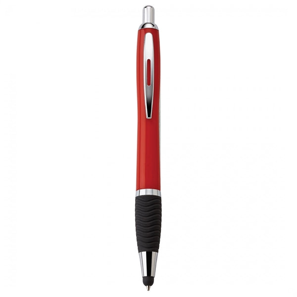 Kool Banner Pen/stylus