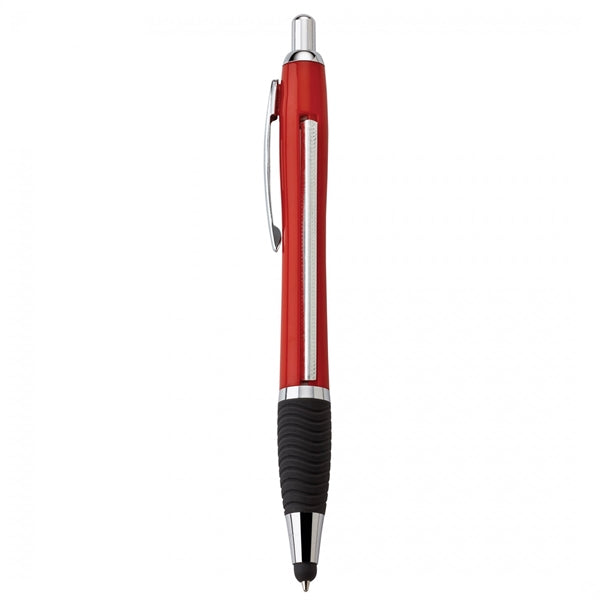 Kool Banner Pen/stylus