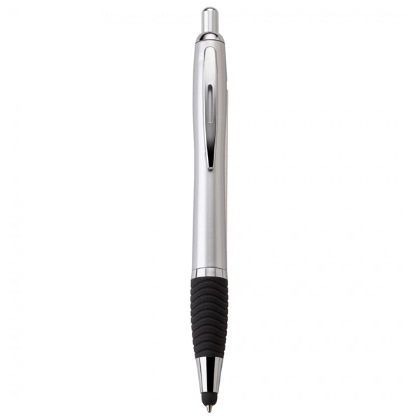 Kool Banner Pen/stylus