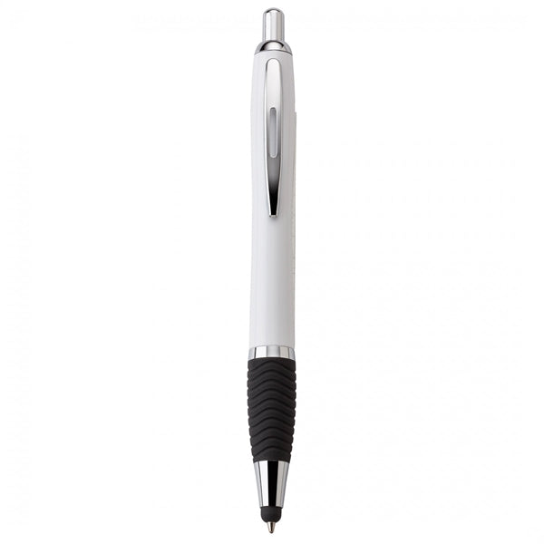 Kool Banner Pen/stylus