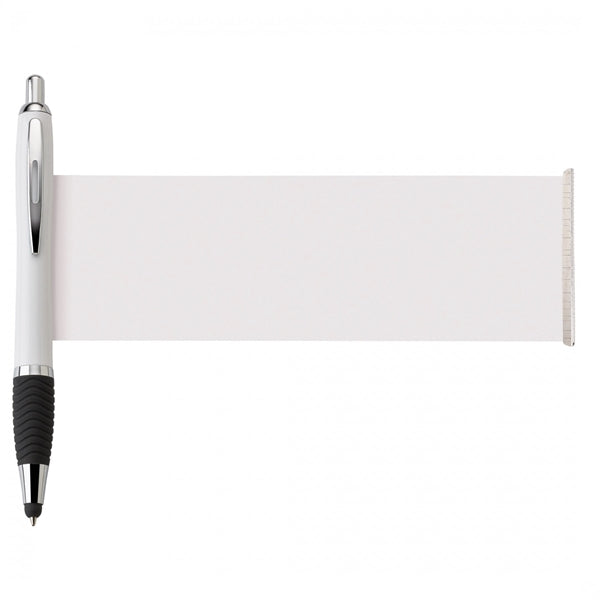 Kool Banner Pen/stylus