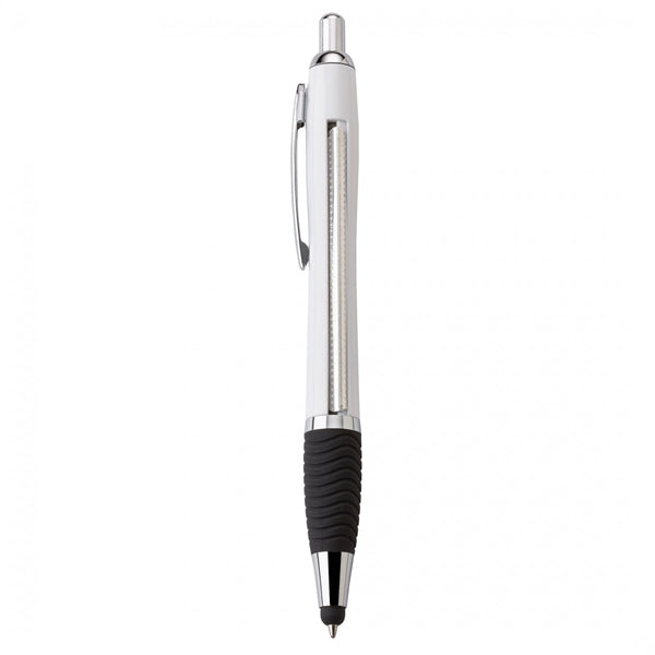 Kool Banner Pen/stylus