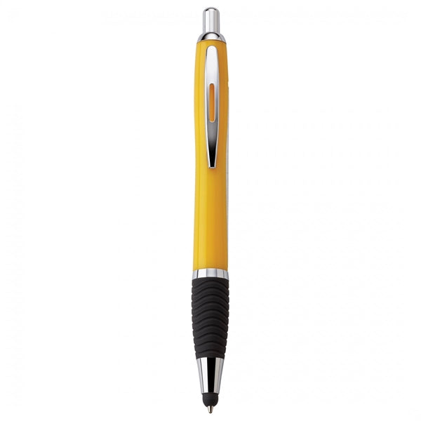Kool Banner Pen/stylus