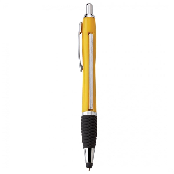 Kool Banner Pen/stylus