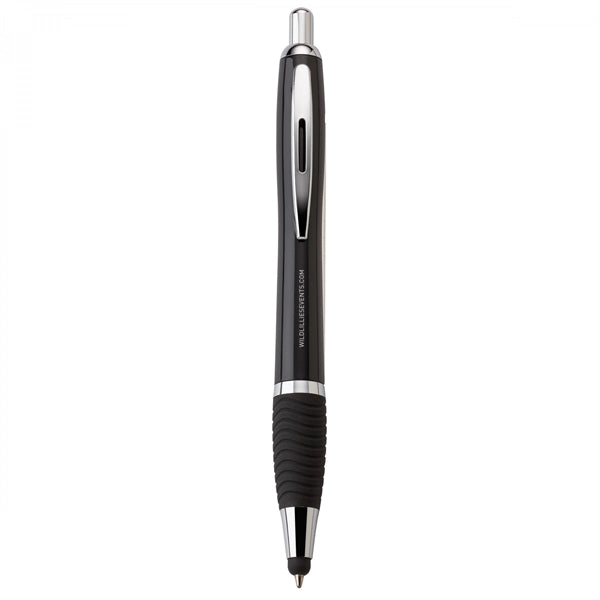 Kool Banner Pen/stylus