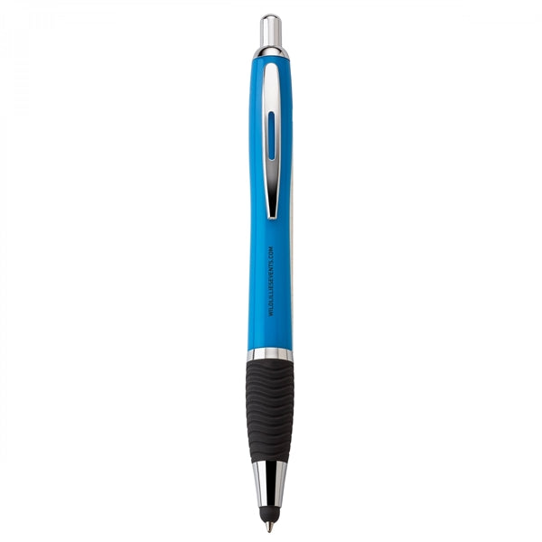 Kool Banner Pen/stylus
