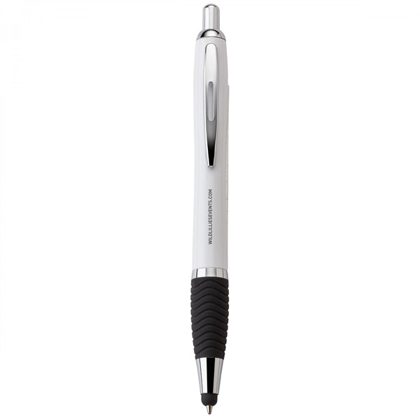 Kool Banner Pen/stylus