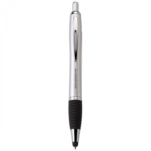 Kool Banner Pen/stylus