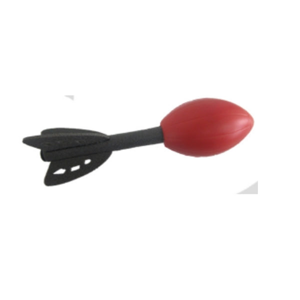 Foam Football Rocket Thrower