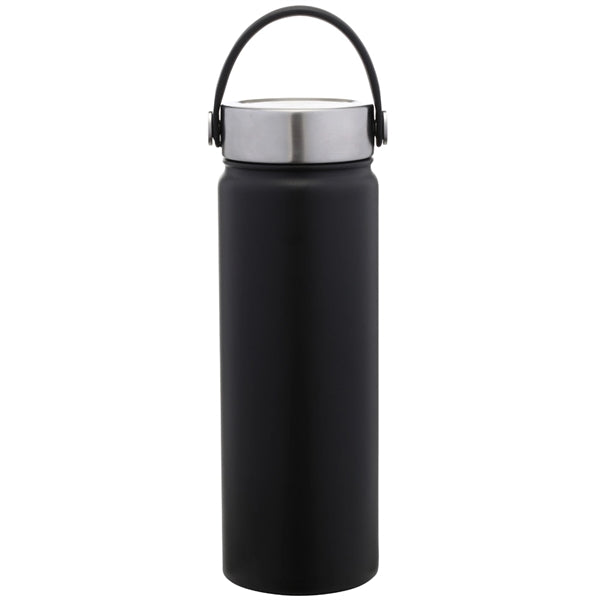 Hydra 20 oz Water Bottle