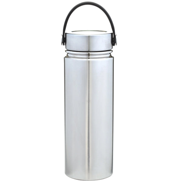 Hydra 20 oz Water Bottle