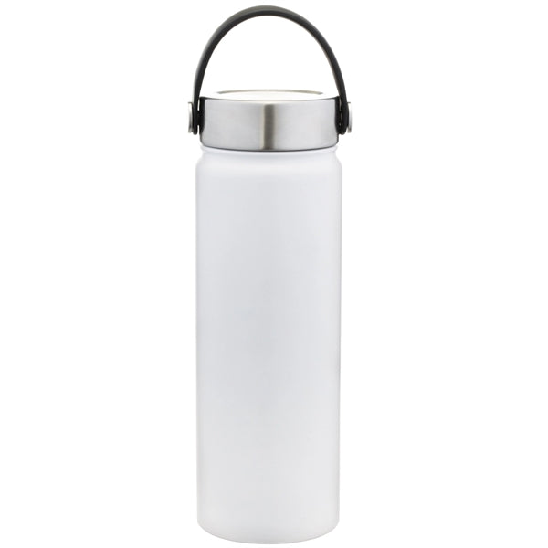 Hydra 20 oz Water Bottle