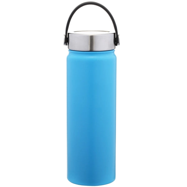 Hydra 20 oz Water Bottle