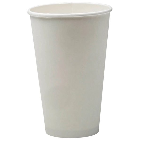 16 oz. Paper Cup