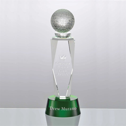 Edinburgh Award