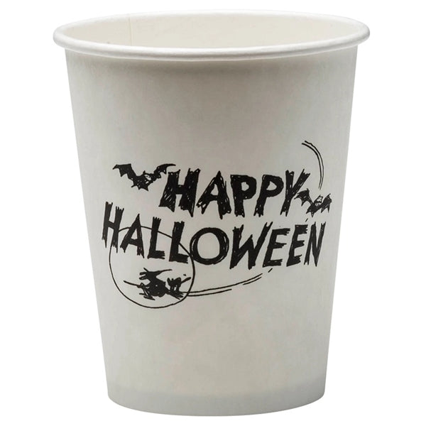12 oz. Paper Cup