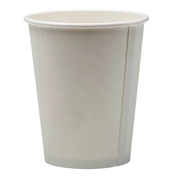 12 oz. Paper Cup