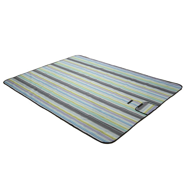 Picnic Mat
