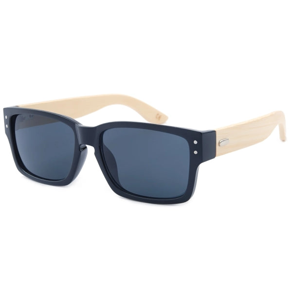 Bamboo Wooden Sunglasses