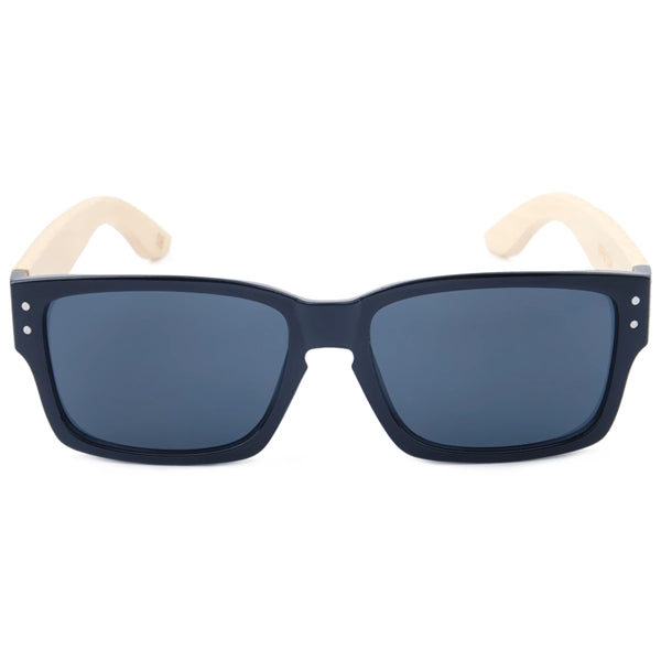 Bamboo Wooden Sunglasses