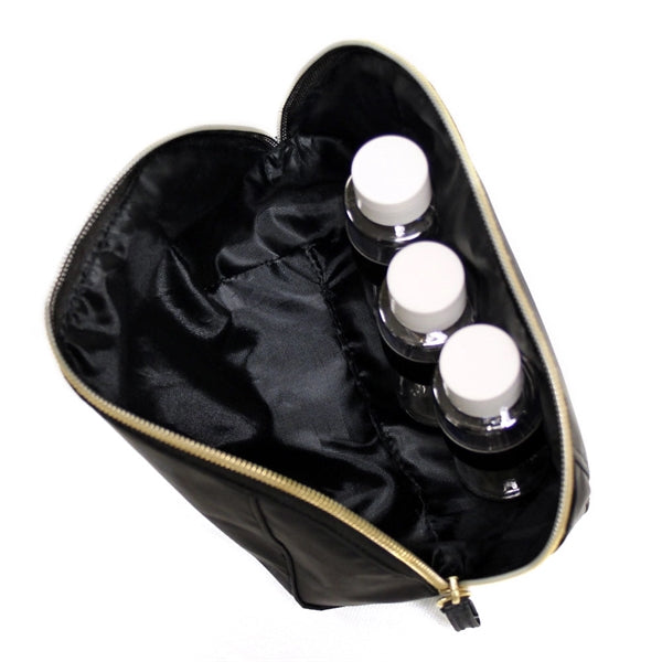 Cosmetic Bag