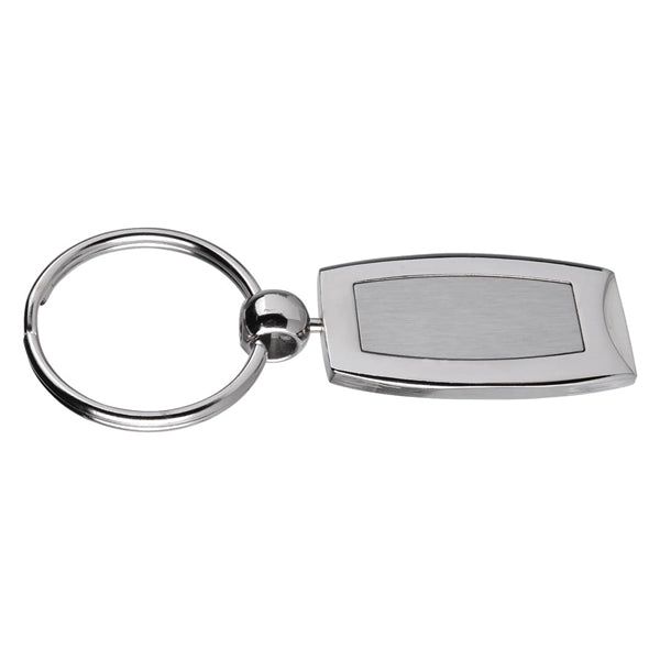 The Raffinato Key Chain