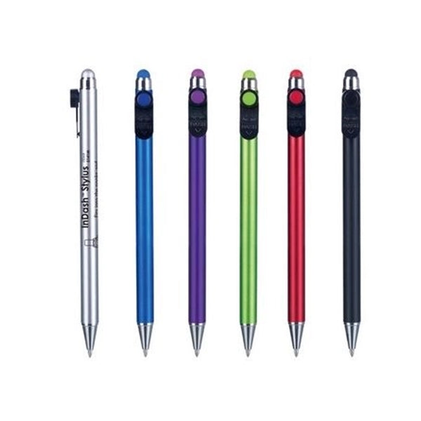 InDash Stylus