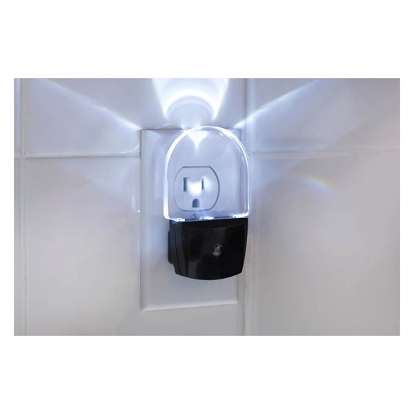 The Illumination Night Light