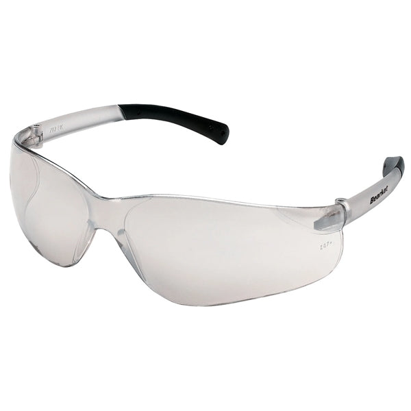 Safety Glass Mirror Lens