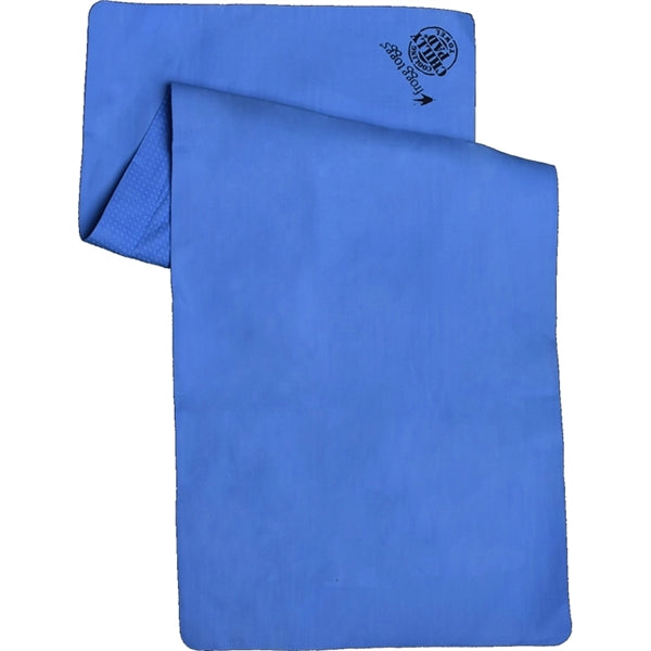 Frogg Toggs Chilly Pad Workout Cooling Towel