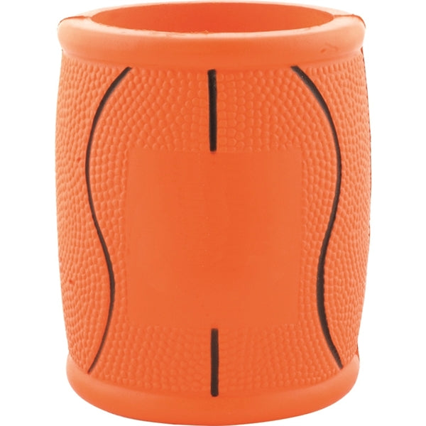 Sport Can Cooler Basketball