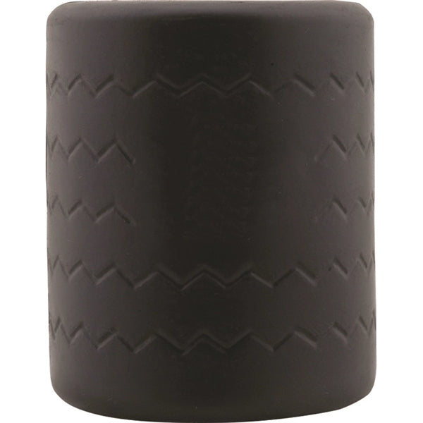 Sport Can Cooler Racing Tire