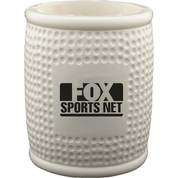 Sport Can Cooler Golf Ball