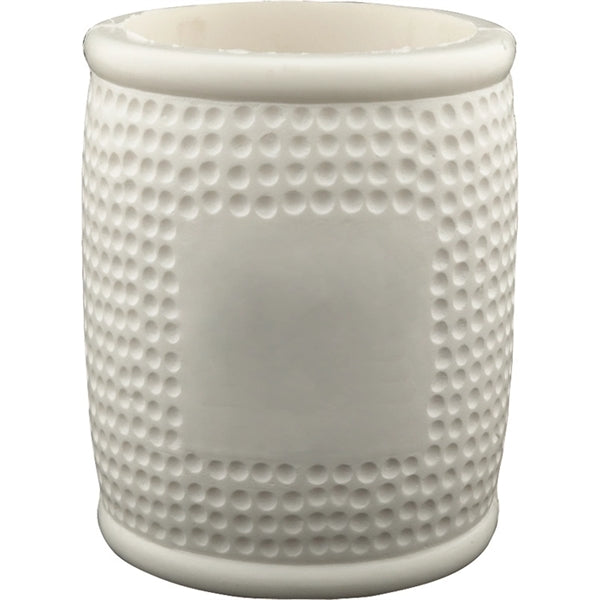 Sport Can Cooler Golf Ball