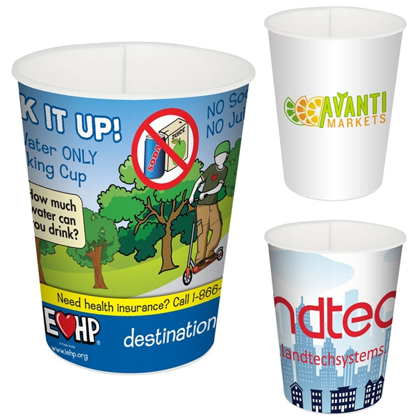 Stadium Cup