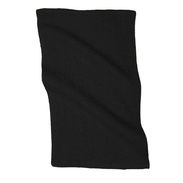 Rally Towels