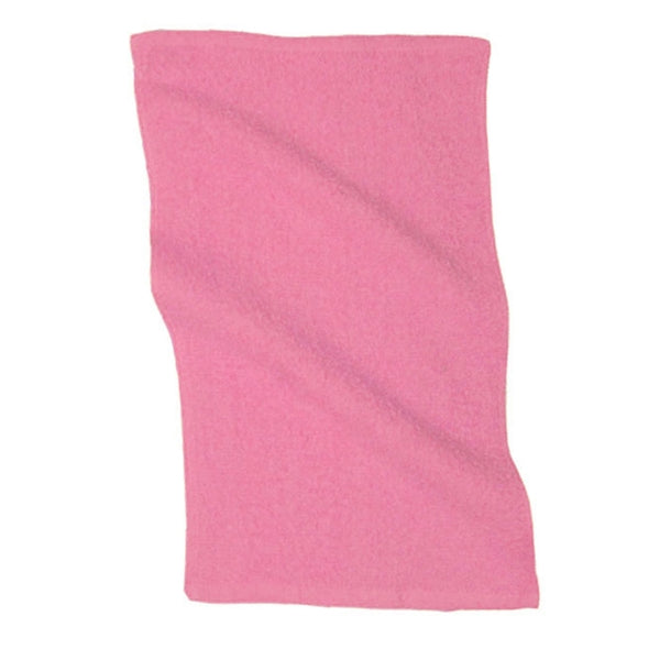 Rally Towels