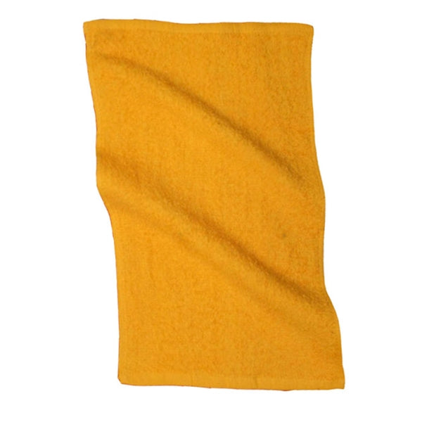 Rally Towels