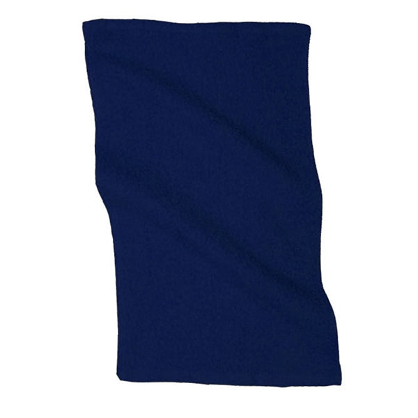 Rally Towels