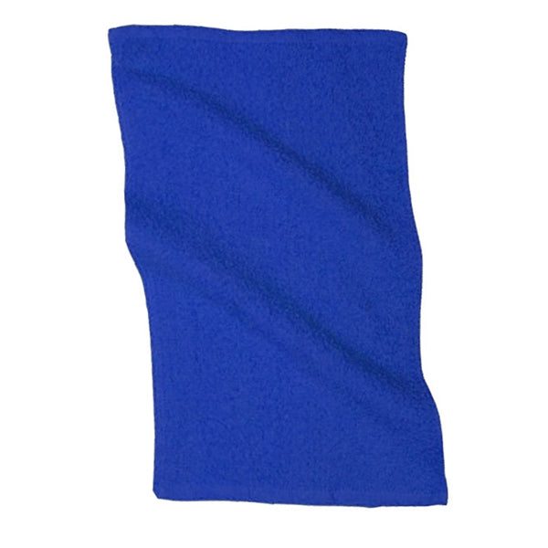 Rally Towels